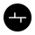 TOKE logo