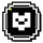 RAREFRIENDS logo