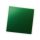 CUBE logo