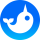 UNW logo