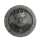 CAVE logo