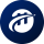 HOU logo