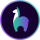 LMF logo