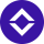 AVUSD logo