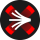 STS logo