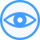 TKST logo