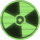 NUKE logo