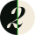 TWO logo