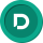 PYPL.D logo