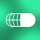 CLIPPED logo