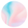 LIGMA logo