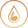ENKI logo