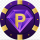 PLAY logo