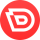 DNOW logo