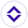 SAVUSD logo
