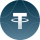 EVAUSDT logo