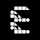 EVAL logo