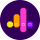 MCAI logo