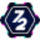 SDT logo