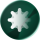 INX logo