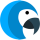 SPIX logo