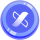 XOXO logo