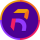 RYFT logo