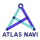 NAVI logo