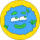 HEMPY logo