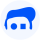 WIG logo