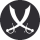 FLAG logo