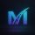 MOVA logo