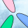 HUDDLE logo