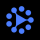 CLIPCOIN logo