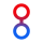 ATTN logo