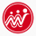 NODAL logo