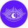 ALFA logo