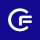CFR logo