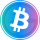 MBTC logo