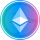 METH logo