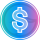MUSD logo