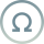 GOHM logo