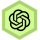 TOPENAI logo