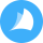 CRF logo