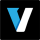 XVM logo