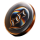 INDIE logo