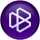 EPT logo