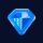 TOL logo