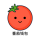 Tomato Wallet