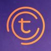 TOMO logo